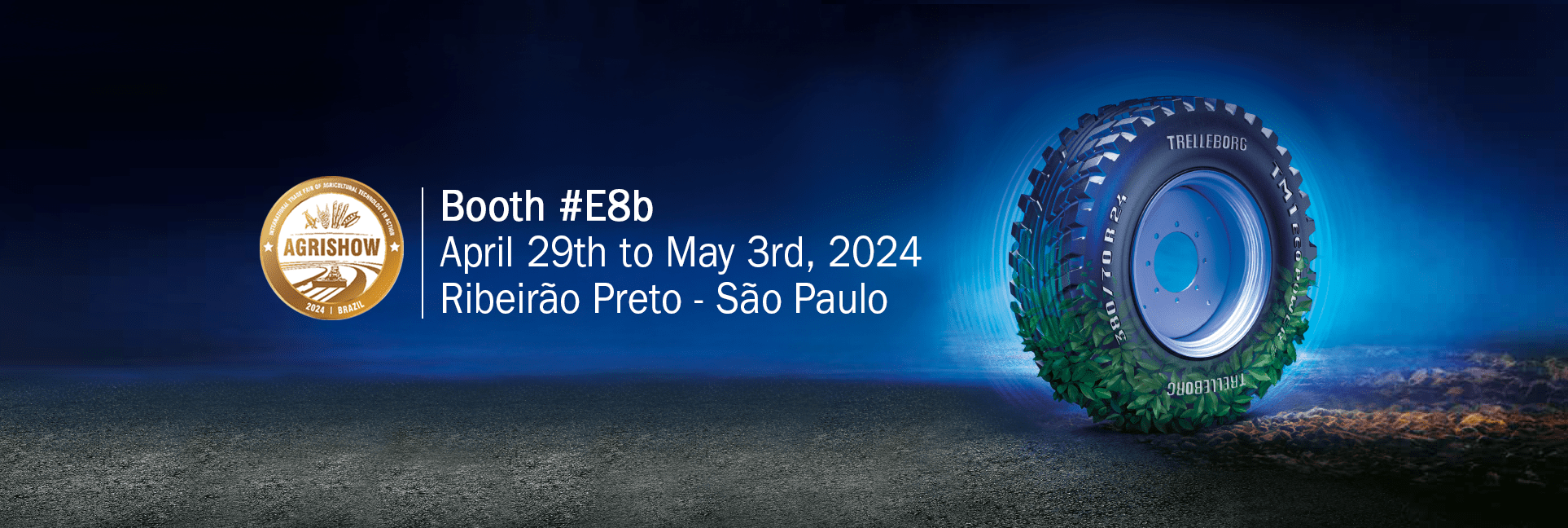 4- Imagem do Site - Trelleborg TM1 ECO POWER   INGL