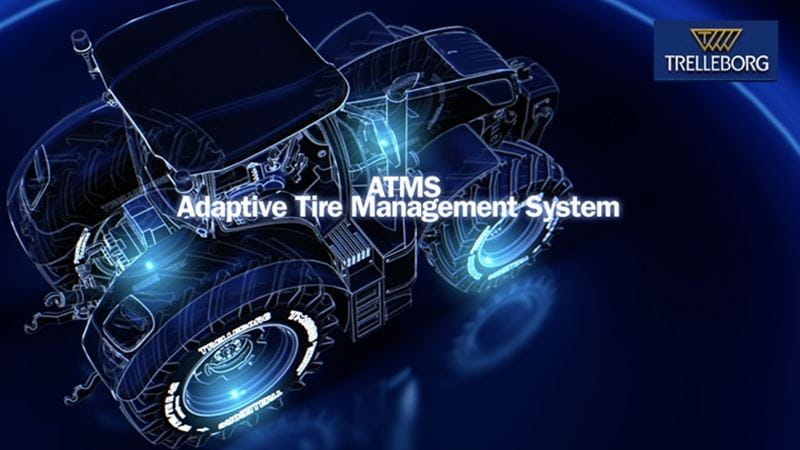 ATMS-Trelleborg-s-Adaptive-tire-pressure-management-system-720