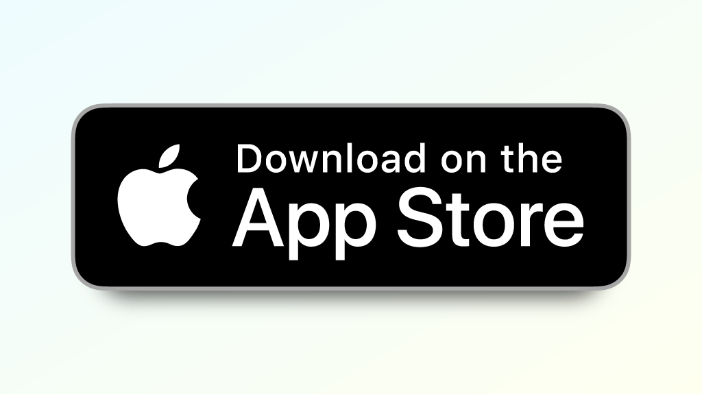 Бывают Ли Скидки В App Store