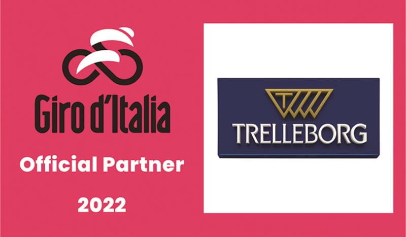 PARTNER_GIRO_DITALIA_2022_720