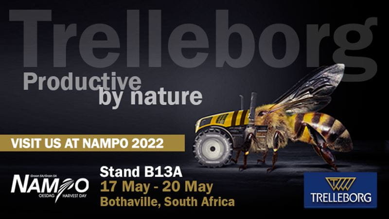 TrelleborgNAMPO2022