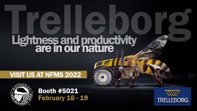 TrelleborgNFMS 2022