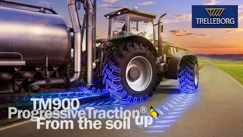 TM900ProgressiveTraction-Trelleborg Tires