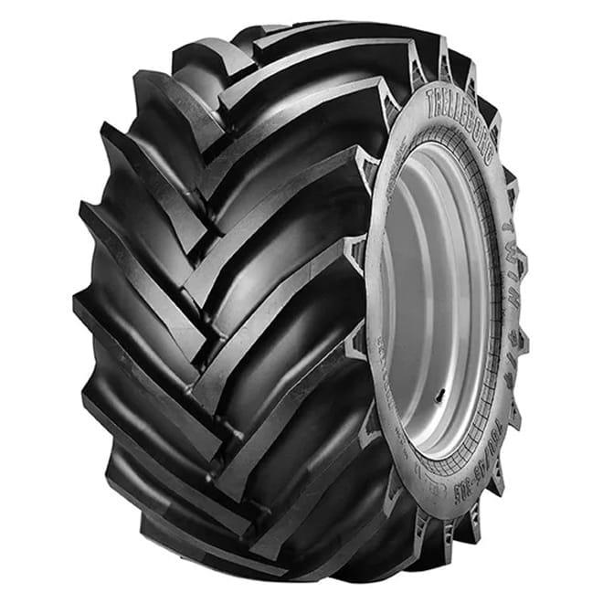 https://www.trelleborg-tires.com/-/media/tires-aft/tires-images/agricultural-tires/trelleborg-agricultural-tires-twin-tractor-t414_1024x575.jpg?h=660&w=660&rev=ee4c45ebaf1b490e839573c2c1b84d12&hash=09CA59090E5BA01D8A0D1B16DDC3168E