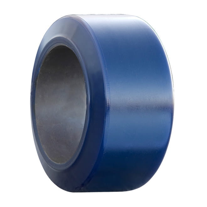 Trelleborg_Polyurethane_Permathane-Blue_660x660