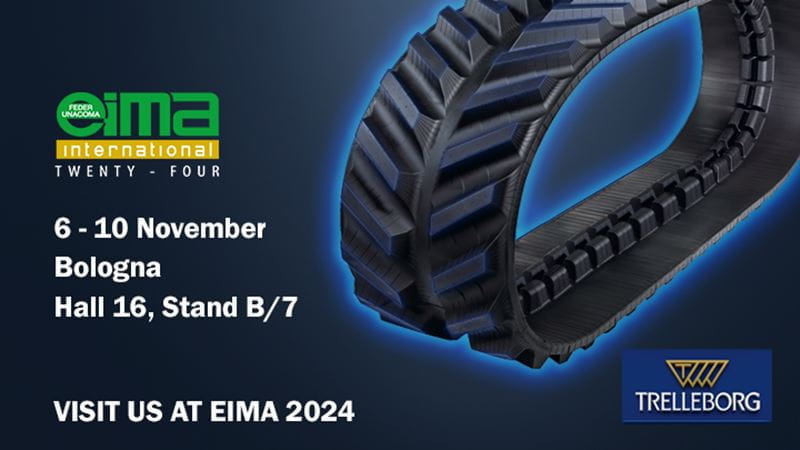 Trelleborg-Tires-EIMA-2024-eng