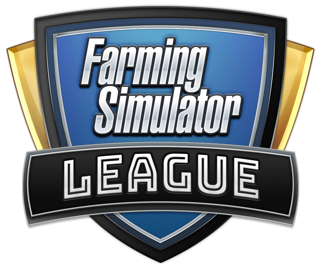 Farming Simulator League 2019 20 Trelleborg Team Starts Off Great