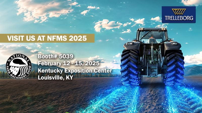 TM1000PT_720x405_NFMS_eng